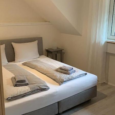 Wein Lodge Durbach - Josephsberg 2 Екстер'єр фото