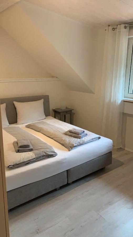 Wein Lodge Durbach - Josephsberg 2 Екстер'єр фото